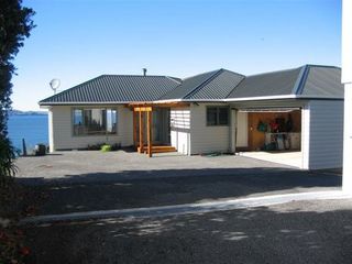 Tairua Leaky Building Remedial Reclad
