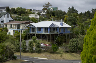 Former Home & Office of Actionplans Ltd. Sold December 2015.