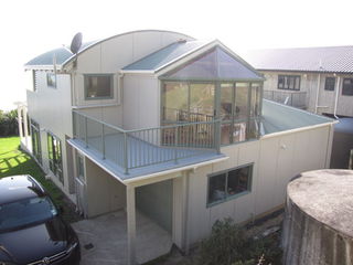 Opito Batch Reclad.