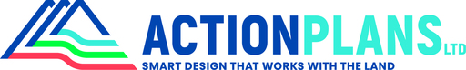 Actionplans Ltd
